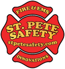 st-pete-safety