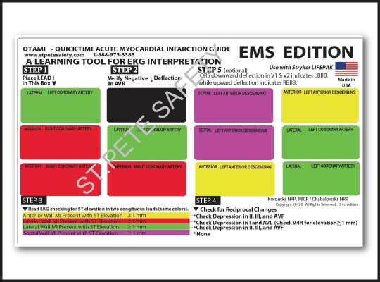 ems-ekg-guide